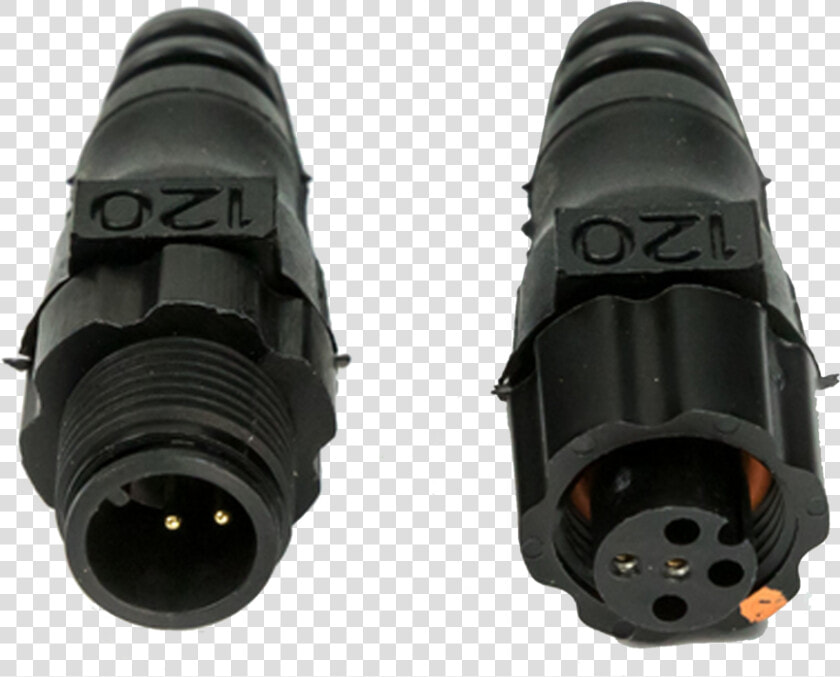 Lowrance Nmea Terminator  HD Png DownloadTransparent PNG