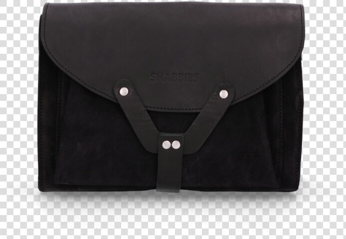 Handbag  HD Png DownloadTransparent PNG