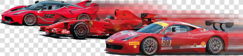 Ferrari 458  HD Png DownloadTransparent PNG