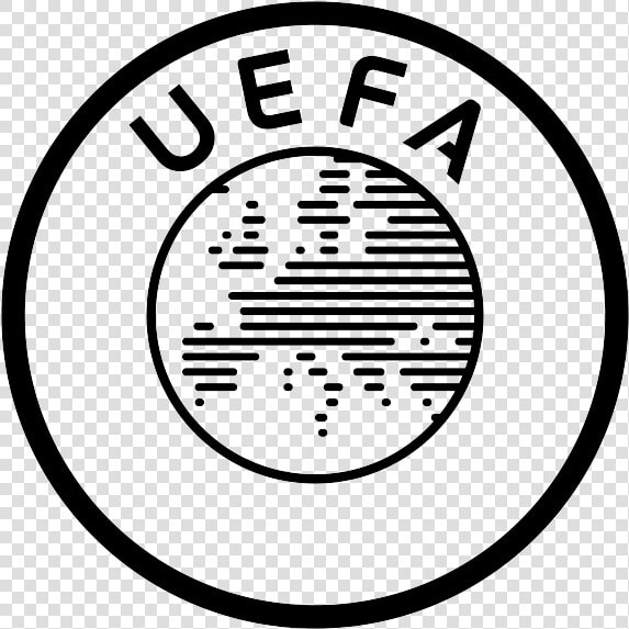 Uefa To Offset Emissions Of Euro 2016 Football Tournament  HD Png DownloadTransparent PNG