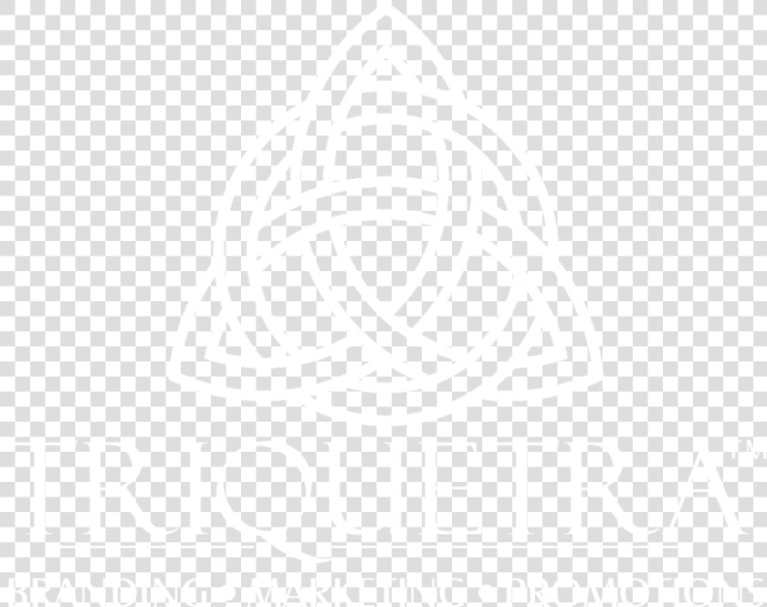 Branding  Marketing  Promotions Logo   Pink Triquetra  HD Png DownloadTransparent PNG