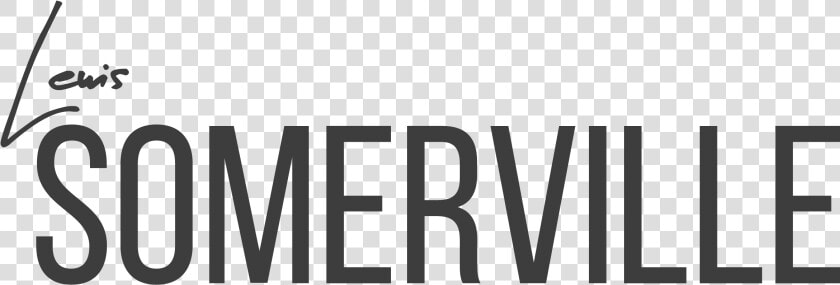 Transparent Amnesia Png   Monochrome  Png DownloadTransparent PNG