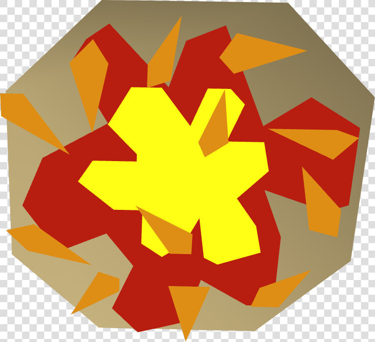 Meat Pizza Is A Food Item Created When Adding Cooked  HD Png DownloadTransparent PNG