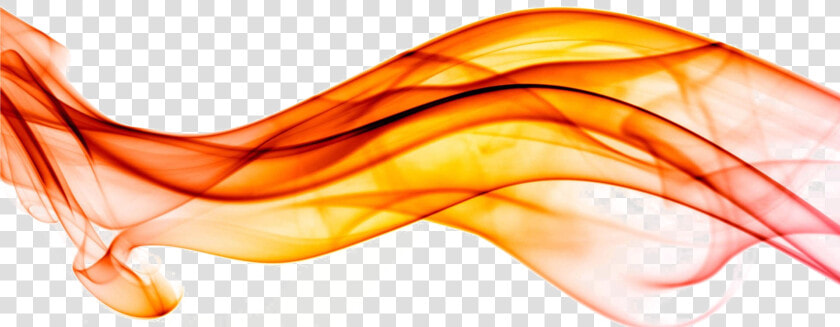 Abstract Wave Transparent Images Png   Orange Abstract Lines Png  Png DownloadTransparent PNG