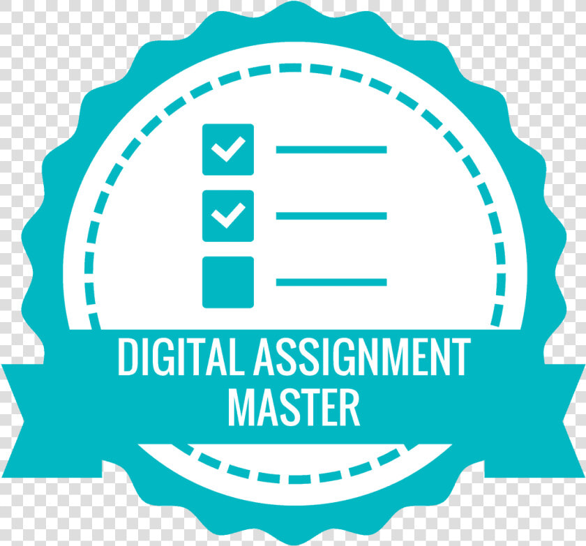 Digital Assignment Master   Perfume  HD Png DownloadTransparent PNG