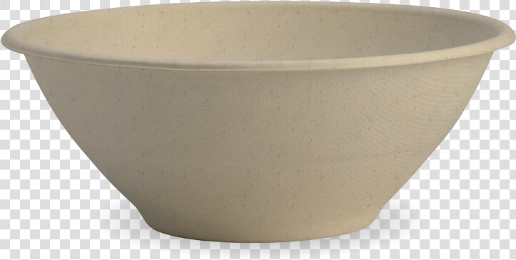 Takeaway Bowls  HD Png DownloadTransparent PNG