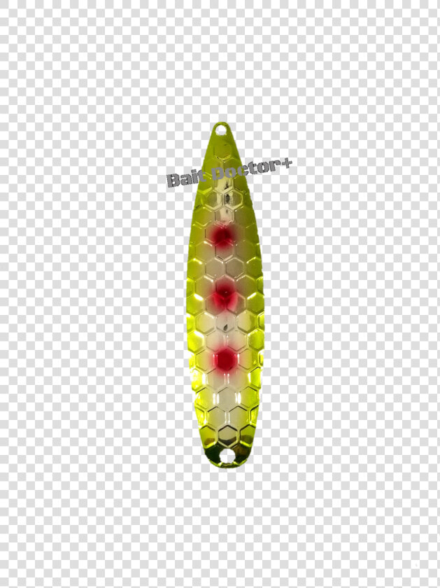 Mistle Toe  HD Png DownloadTransparent PNG