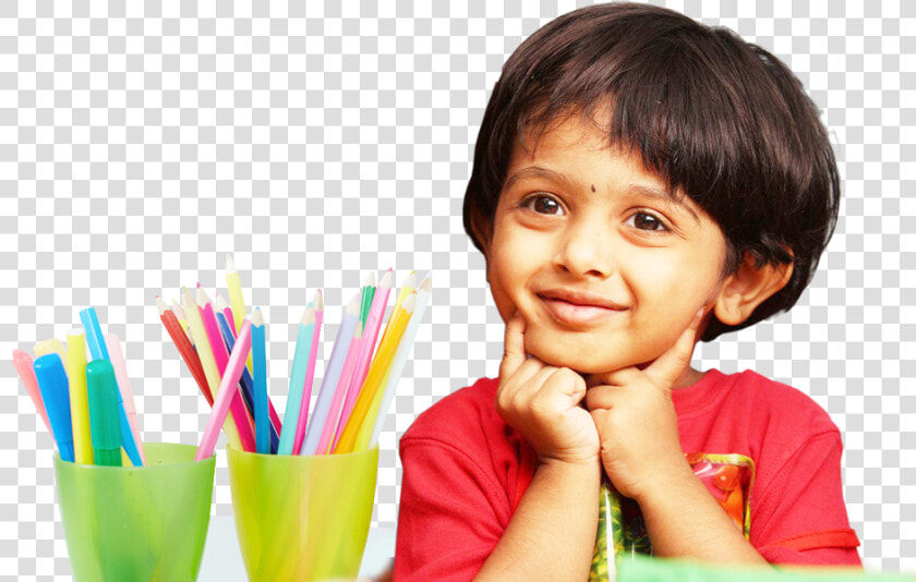Playschool   Indian Baby School Student  HD Png DownloadTransparent PNG