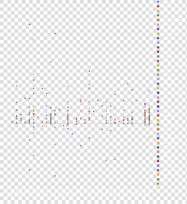 Transparent Tech Border Png   Carmine  Png DownloadTransparent PNG
