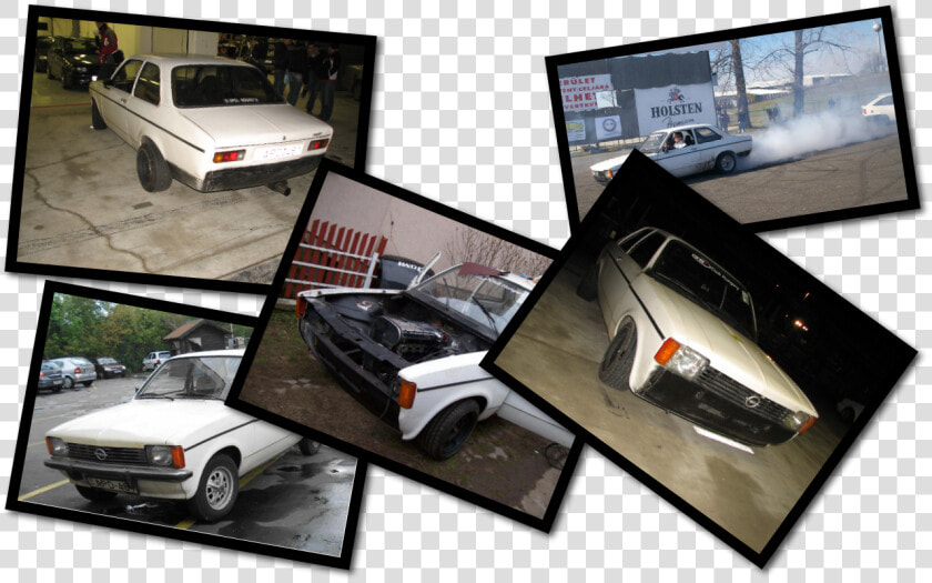 Lamborghini Countach Lp500  Lp400  Lp400s  Lp500s    Renault 5 Turbo  HD Png DownloadTransparent PNG