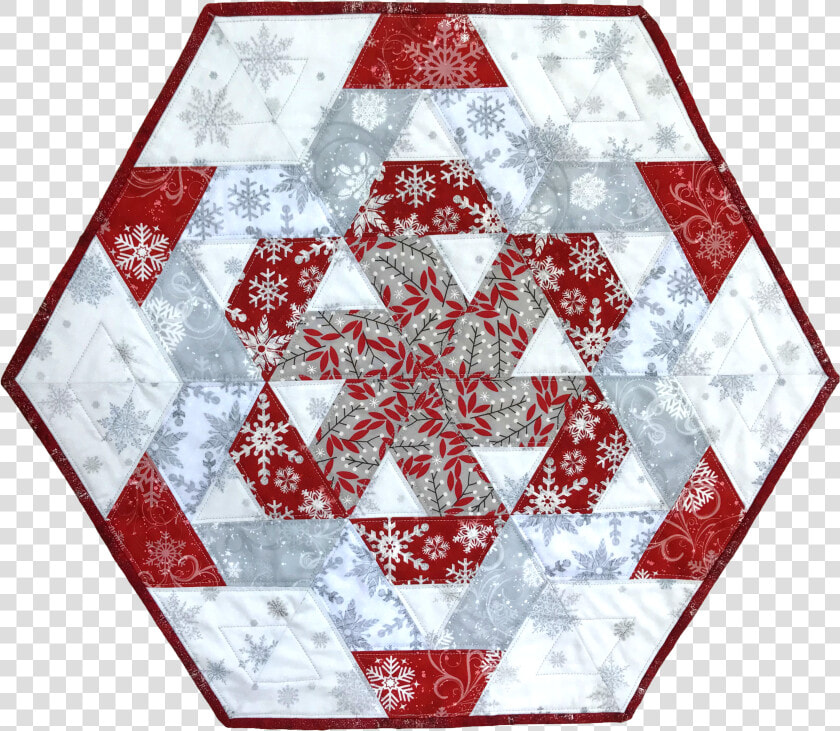 Patchwork  HD Png DownloadTransparent PNG