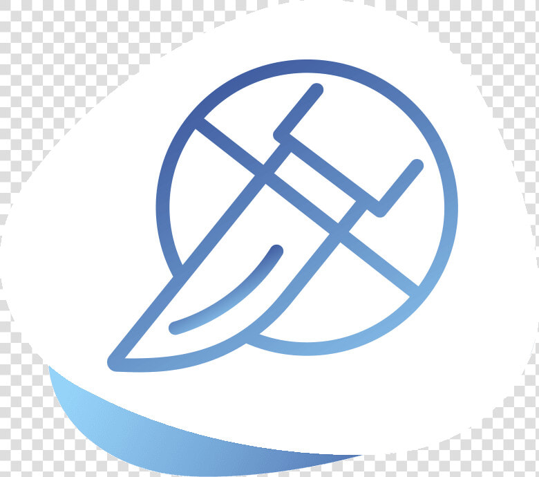 Dmu Top No Scalpel   No Surgery Icon  HD Png DownloadTransparent PNG