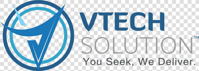 Vtech Solutions  HD Png DownloadTransparent PNG