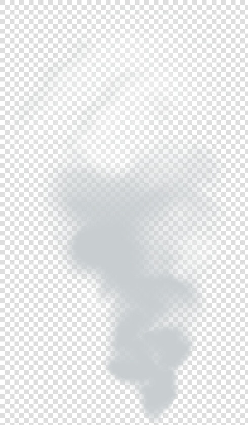 Cigerette Smoke Png Jpg Library Stock   Smoke  Transparent PngTransparent PNG
