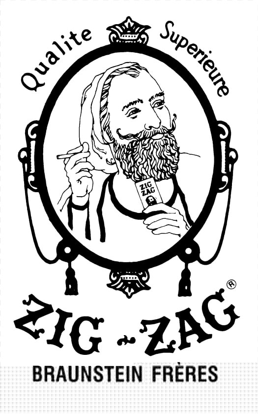 Vintage Zig Zag T Shirt  HD Png DownloadTransparent PNG