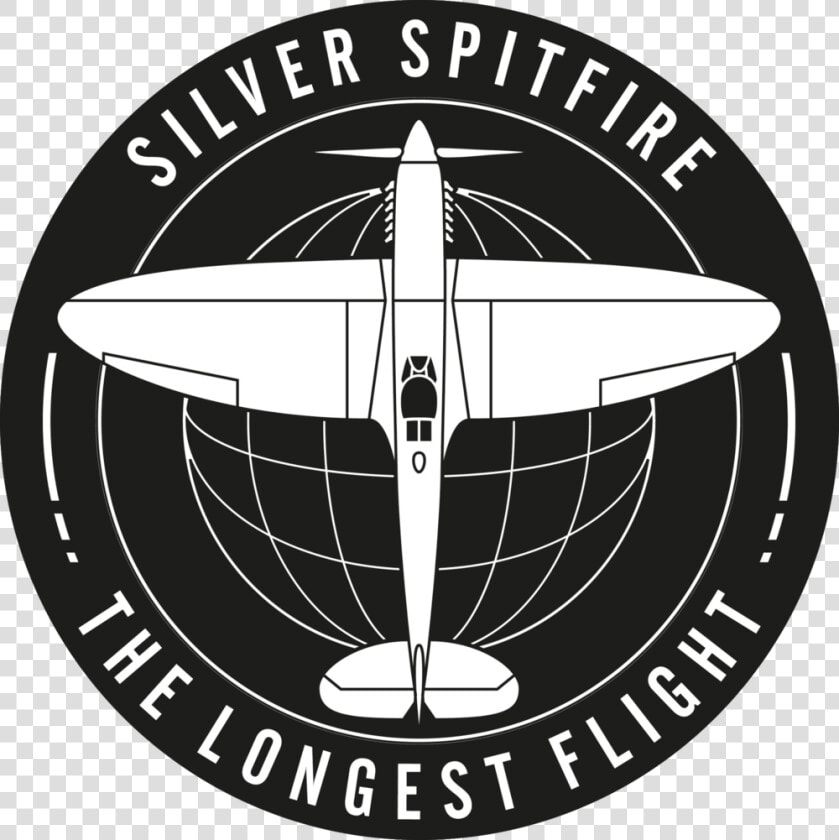 Spitfire  HD Png DownloadTransparent PNG
