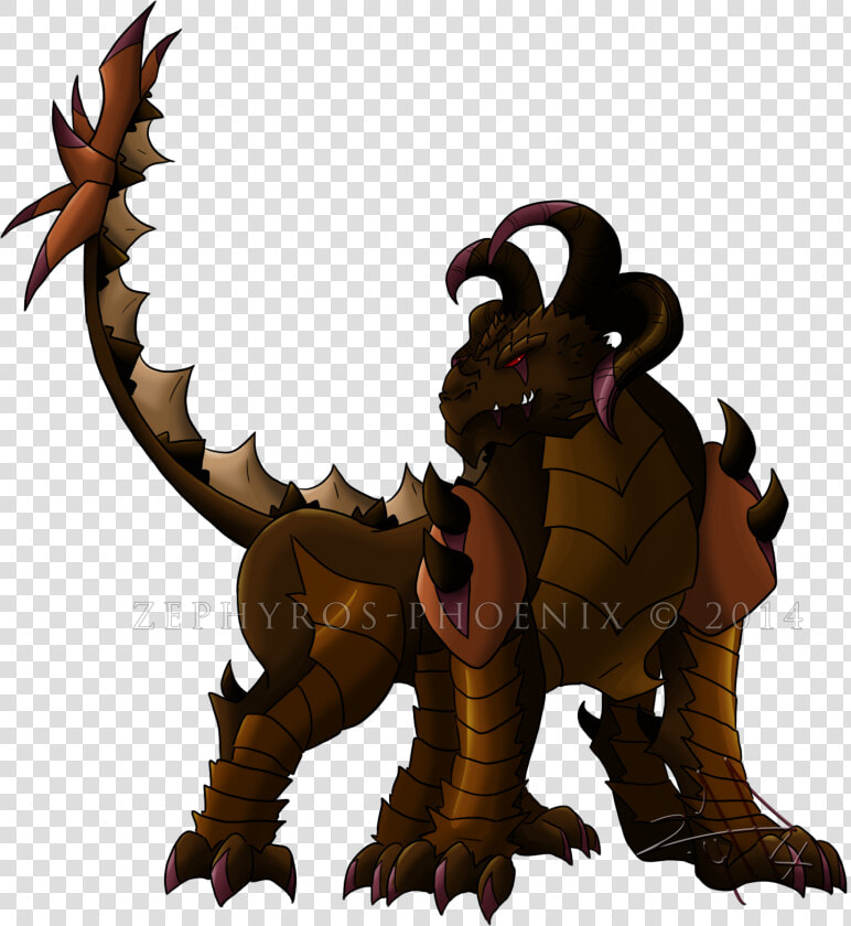 Typeicon jca   Six Legged Bladelike Chi  HD Png DownloadTransparent PNG
