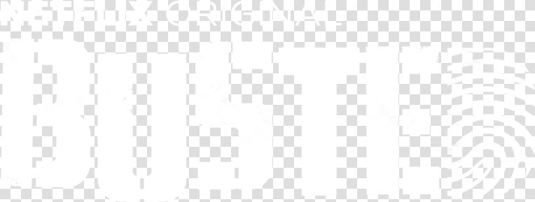 Busted Netflix Logo Png  Transparent PngTransparent PNG