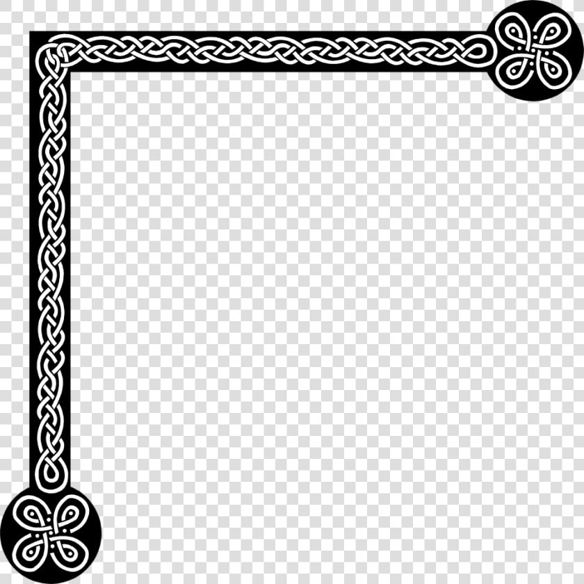 Related Keywords  amp  Suggestions For Ornate Corners   Ornate Corner Frame Png  Transparent PngTransparent PNG