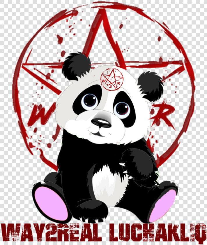 Blood Pentagram Png  Transparent PngTransparent PNG