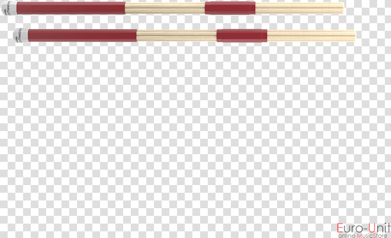 Cue Stick  HD Png DownloadTransparent PNG