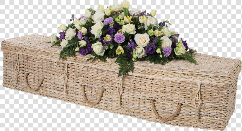 Coloured Coffins Uk  HD Png DownloadTransparent PNG