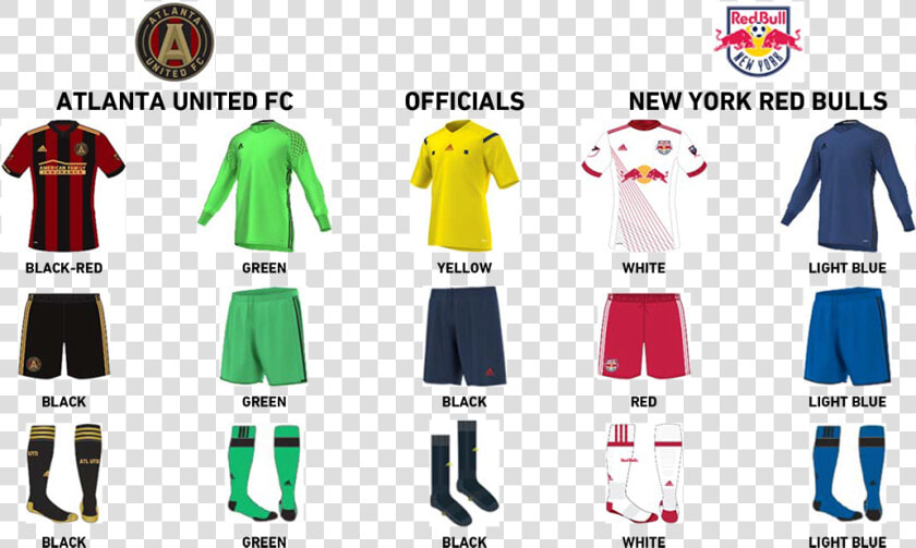 Atlanta United New Jersey   Png Download   Atlanta United New Jersey  Transparent PngTransparent PNG