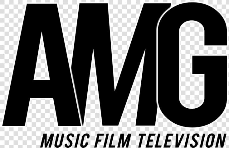 Amg Logo Full Size  HD Png DownloadTransparent PNG