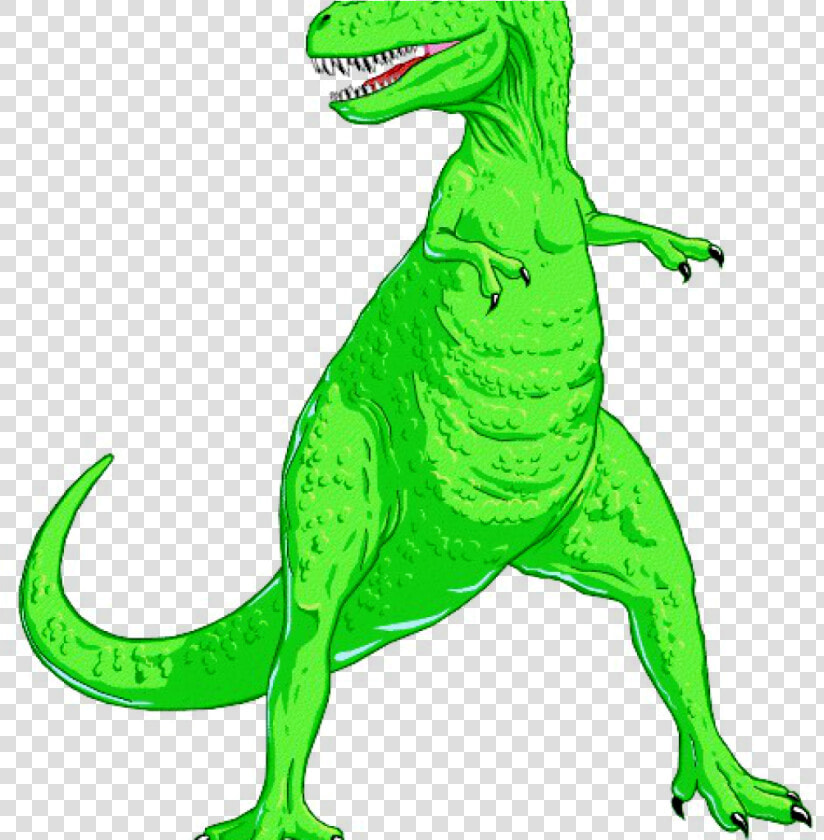Transparent T Rex Clipart Black And White   Free Trex Clipart Transparent  HD Png DownloadTransparent PNG