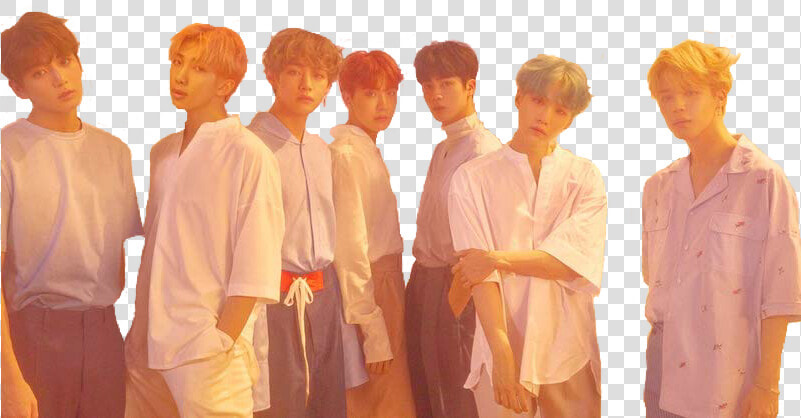  bts  png  sticker  loveyourself  her  dream  photoshoot   Love Yourself Her Concept O  Transparent PngTransparent PNG