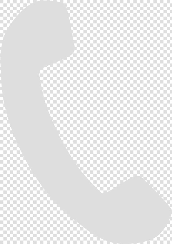 Telephone Logo Png   Logo Telephone Blanc Png  Transparent PngTransparent PNG