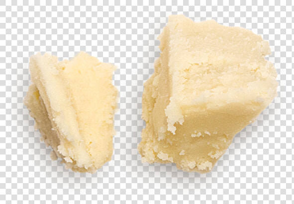 Cocoa Butter Png   Cocoa Butter Transparent Background  Png DownloadTransparent PNG