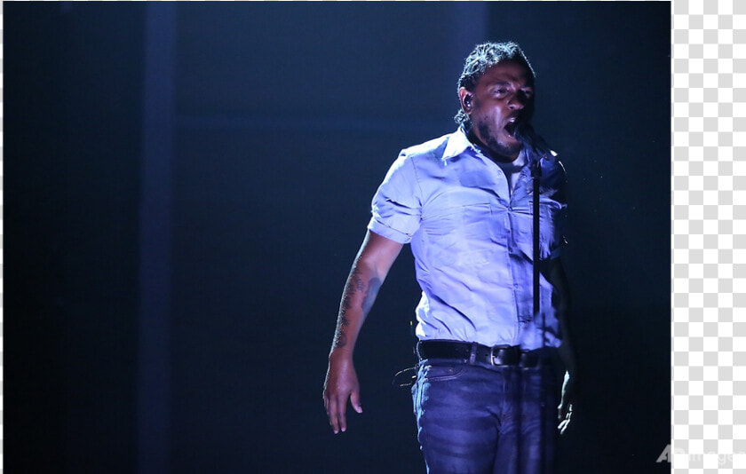 Kendrick Lamar   Png Download  Transparent PngTransparent PNG