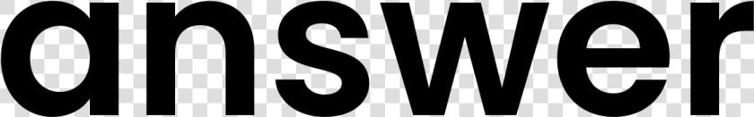 Modern Answer Typography Png Image   Diesel Fuel Sign  Transparent PngTransparent PNG