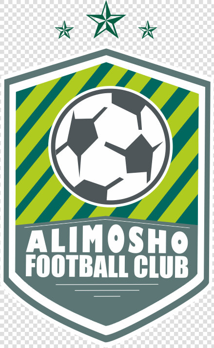 Afc Logo Png   Club  Transparent PngTransparent PNG