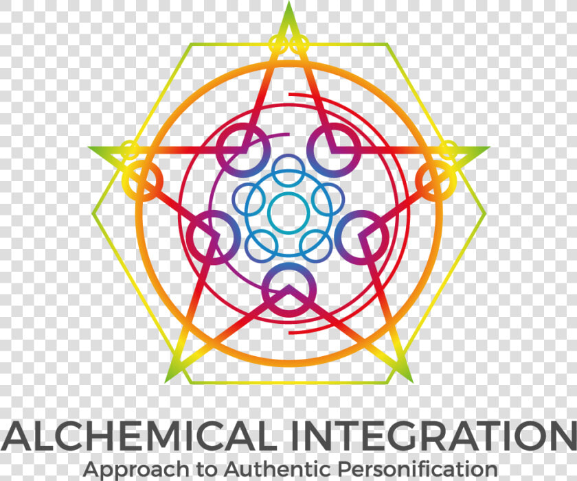 Alchemical Integration  HD Png DownloadTransparent PNG