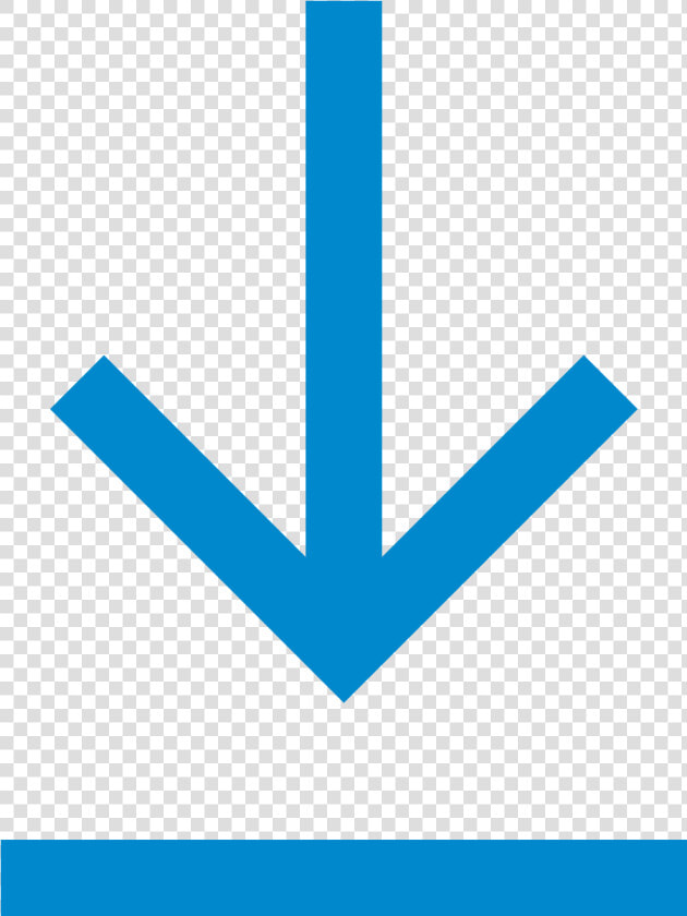 Transparent Florida Shape Png   Pull Down Symbol  Png DownloadTransparent PNG