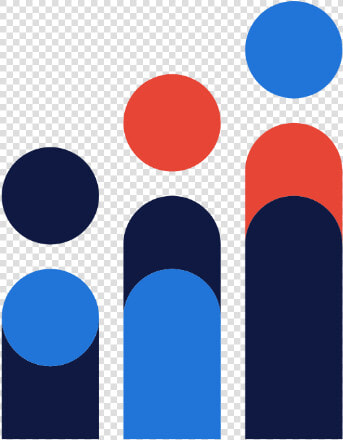 Competenze Per Intelligenza Artificiale  HD Png DownloadTransparent PNG