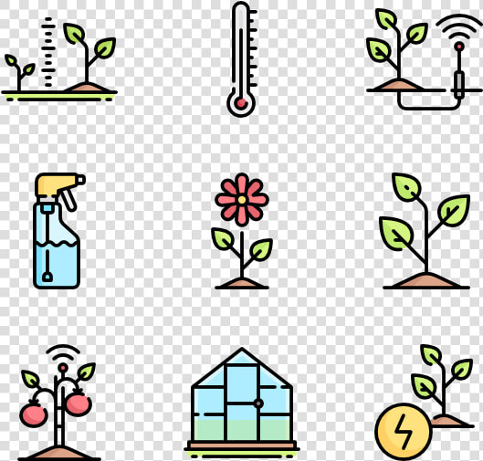 Greenhouse  HD Png DownloadTransparent PNG