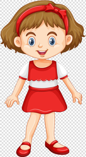 Baby Girl Png Image   Boy And Girl Standing  Transparent PngTransparent PNG