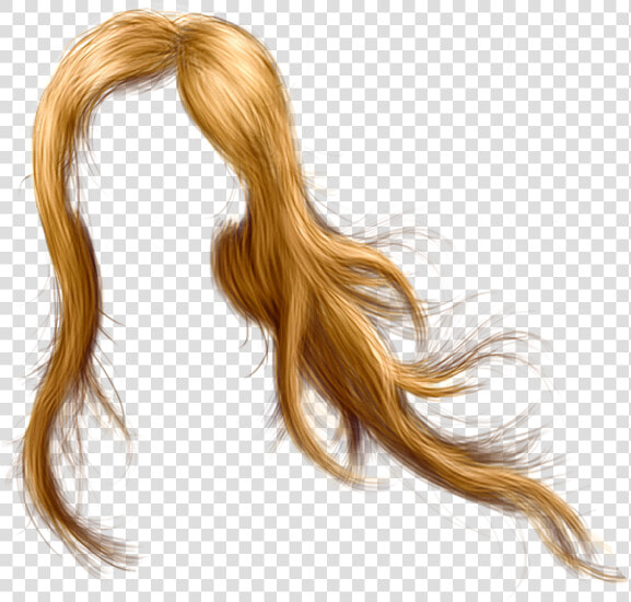 Imágenes Para Photoscape  Photoshop Y Gimp De Pelucas   Peluca Rubia Png  Transparent PngTransparent PNG