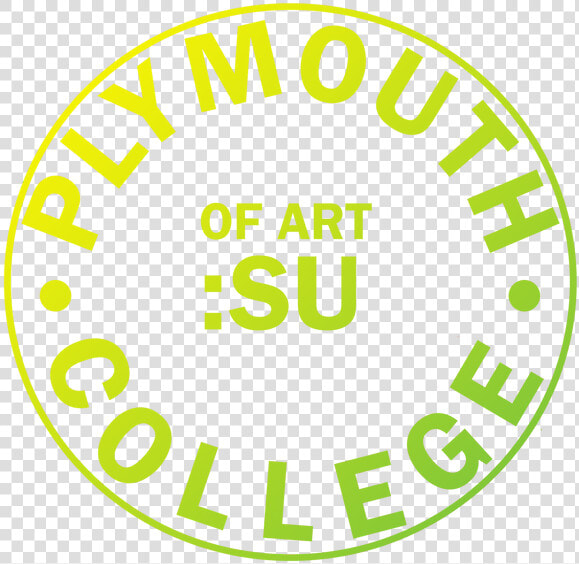 Colours Png  Transparent PngTransparent PNG