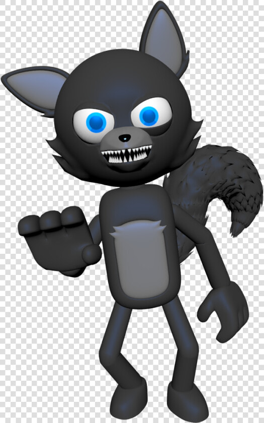 Prince Ghast Wiki  HD Png DownloadTransparent PNG