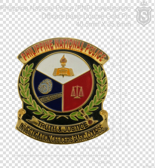 Pnp Pins  HD Png DownloadTransparent PNG