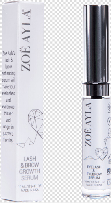 Evil Eyebrows Png  Transparent PngTransparent PNG
