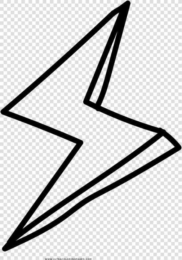 Electricity Coloring Page   Dibujos De Electricidad Para Colorear  HD Png DownloadTransparent PNG