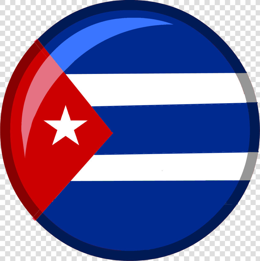 Thumb Image   Banderas De Cuba Png  Transparent PngTransparent PNG