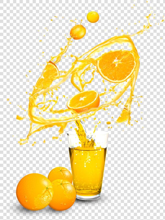 Juice Png Background Photo   Orange Juice Png  Transparent PngTransparent PNG