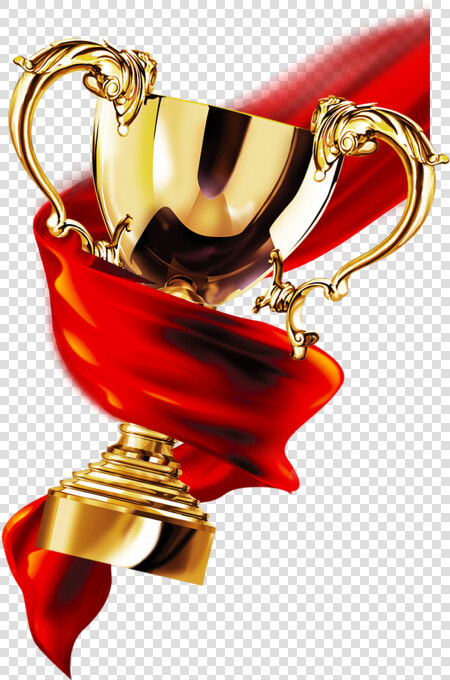 Winner Thropy Png   Winner Image Png Hd  Transparent PngTransparent PNG