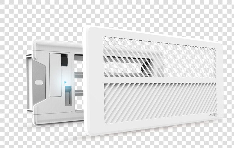 Keen Home Smart Vent  HD Png DownloadTransparent PNG